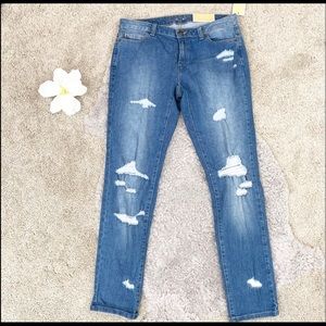 Michael Kors Jeans
